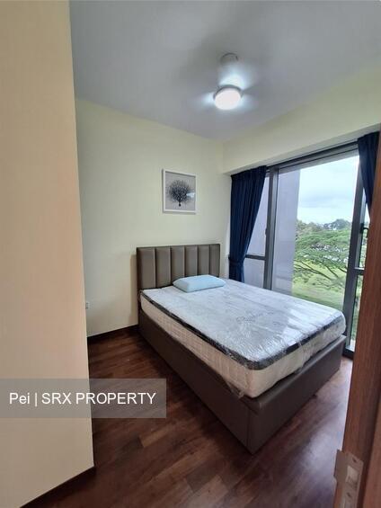 Verdale (D21), Apartment #501163851